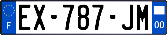 EX-787-JM