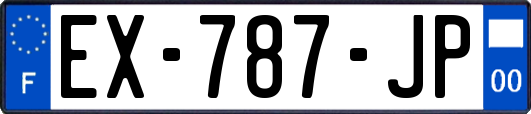 EX-787-JP