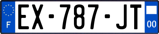 EX-787-JT