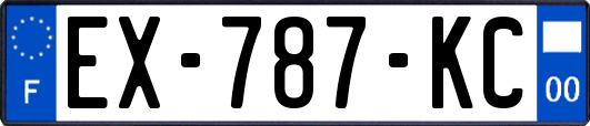EX-787-KC