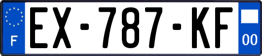 EX-787-KF