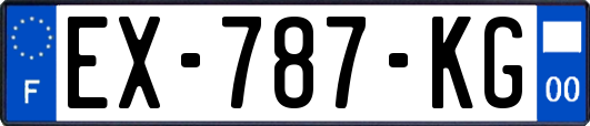 EX-787-KG