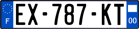 EX-787-KT