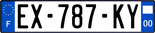 EX-787-KY