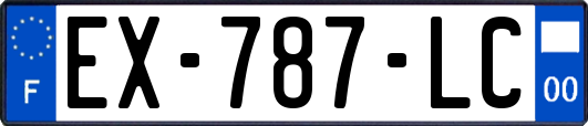 EX-787-LC