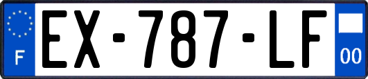 EX-787-LF