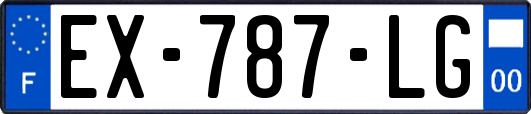 EX-787-LG