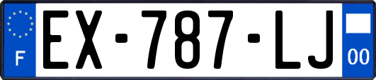 EX-787-LJ