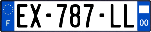 EX-787-LL