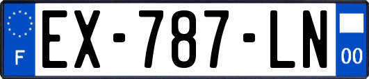 EX-787-LN