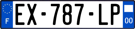 EX-787-LP