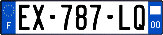 EX-787-LQ
