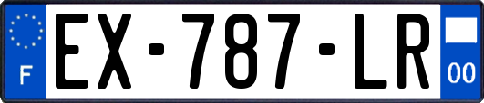 EX-787-LR