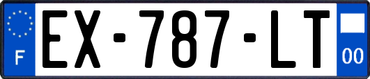EX-787-LT