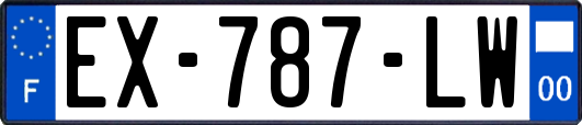 EX-787-LW