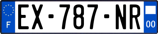 EX-787-NR