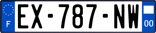 EX-787-NW