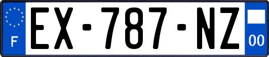 EX-787-NZ