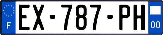 EX-787-PH