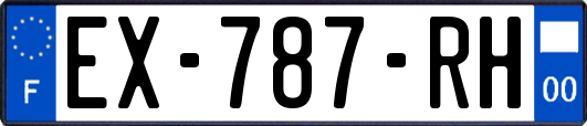 EX-787-RH