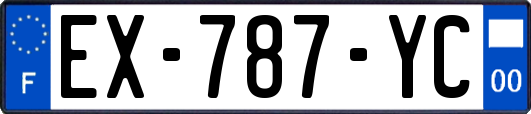 EX-787-YC
