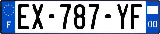 EX-787-YF