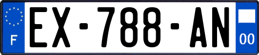 EX-788-AN