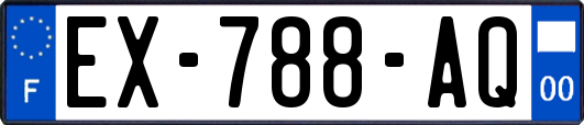 EX-788-AQ