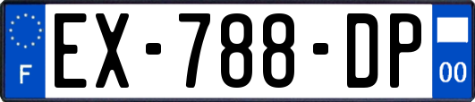 EX-788-DP