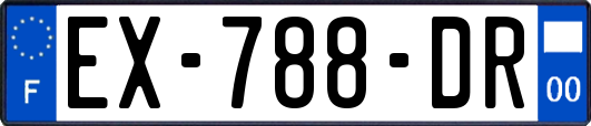 EX-788-DR