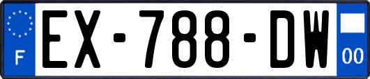 EX-788-DW