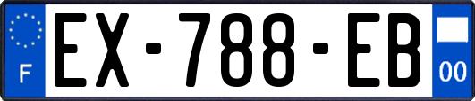 EX-788-EB