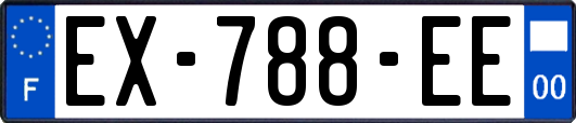 EX-788-EE