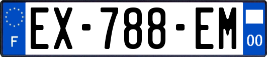 EX-788-EM