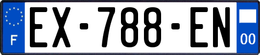 EX-788-EN