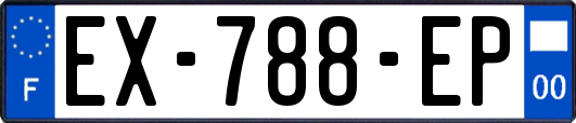 EX-788-EP