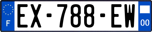 EX-788-EW