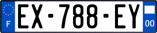 EX-788-EY