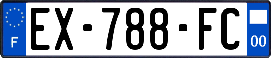 EX-788-FC