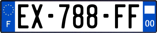 EX-788-FF