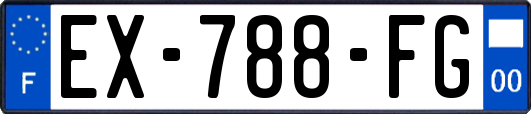 EX-788-FG
