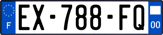 EX-788-FQ