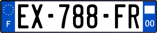 EX-788-FR