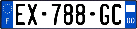 EX-788-GC