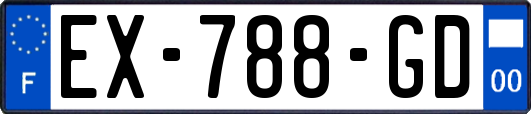 EX-788-GD