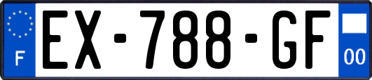 EX-788-GF