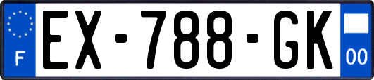 EX-788-GK