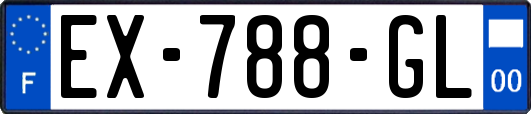 EX-788-GL