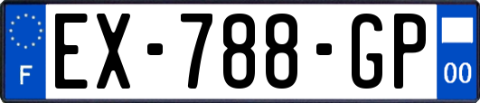 EX-788-GP