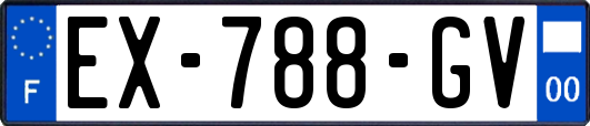 EX-788-GV